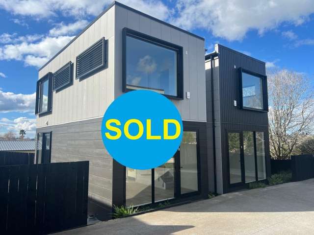 14c Andrew Road Howick_1