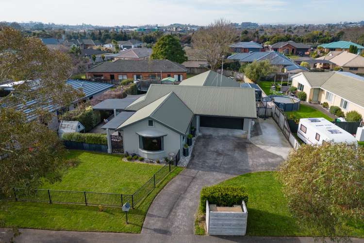 41 Diomede Glade Flagstaff_5