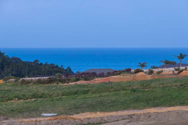 57 Matangi View Drive Orewa_13