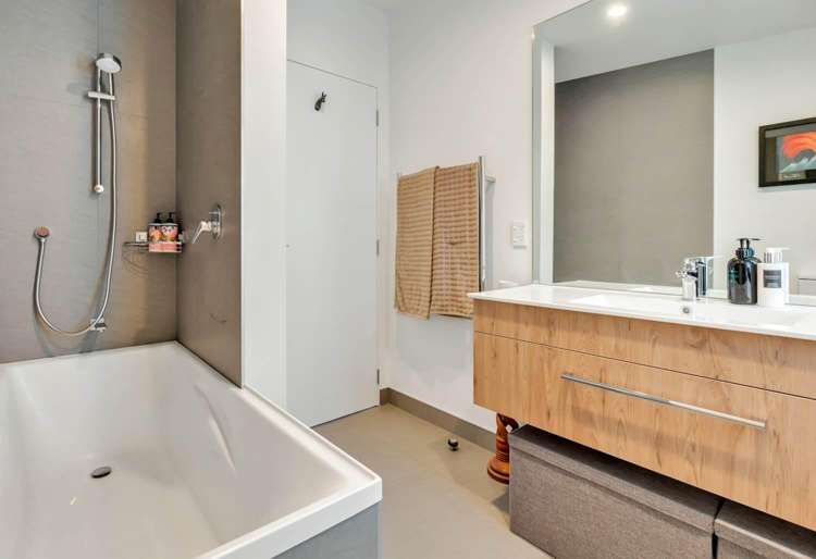 E/50 Selwyn Avenue Mission Bay_9