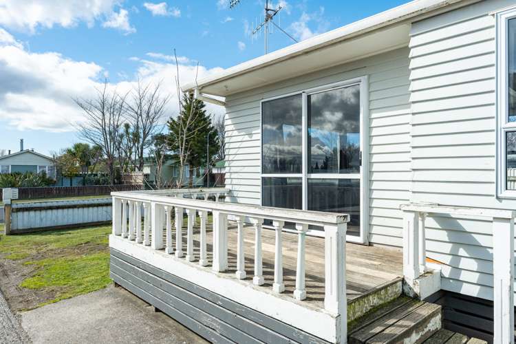 14 Tureiti Place Turangi_11
