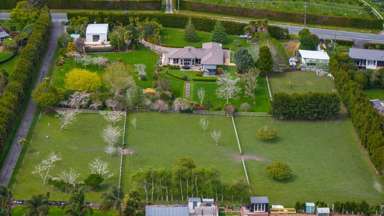 175 Oraha Road_1