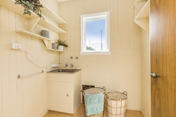 9 Mysore Street Khandallah_10