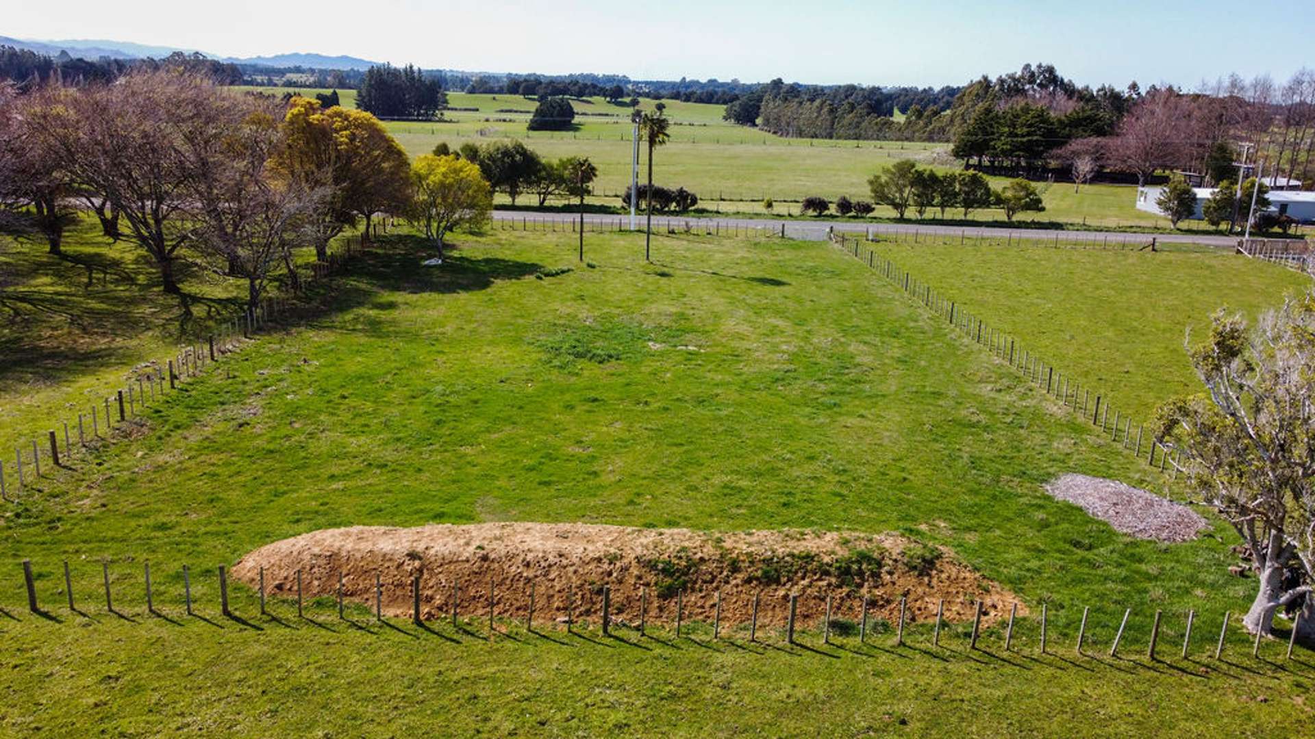 35 Ngamoko Road Norsewood_0