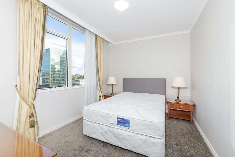 8 Albert Street Leigh_16