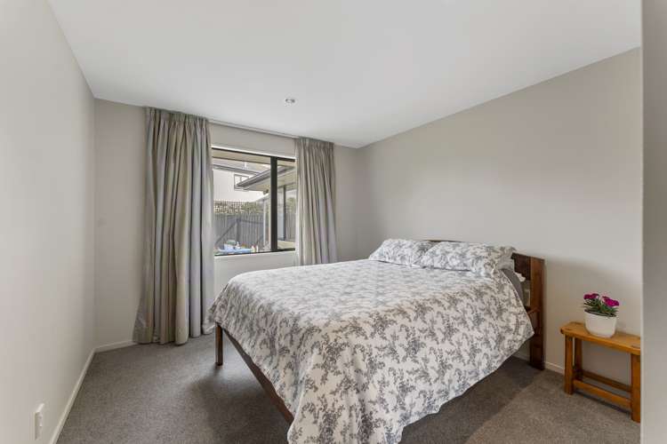 54 Glasnevin Drive Casebrook_10