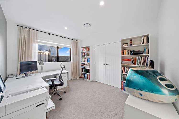 5 Winstone House Road Paerata_15