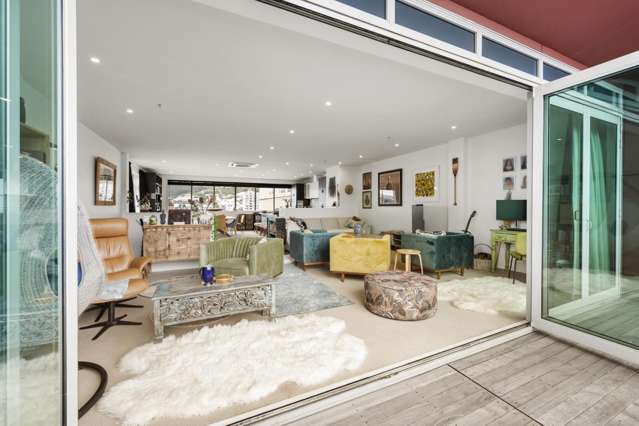 302/33 Fredrick Street 2185_3