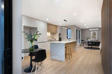 4/26 Epsom Avenue_3