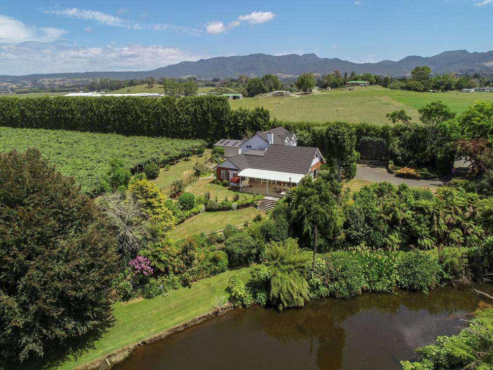 29 Lancaster Road, Western Bay of Plenty