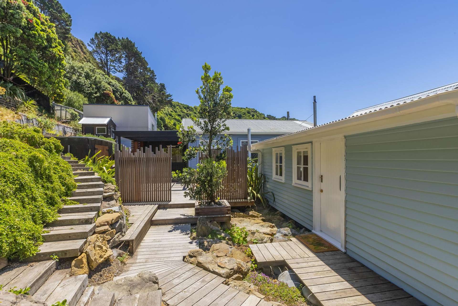 171 Breaker Bay Road Breaker Bay_0