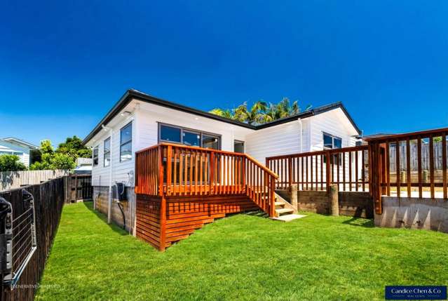74B Awaroa Road Sunnyvale_4