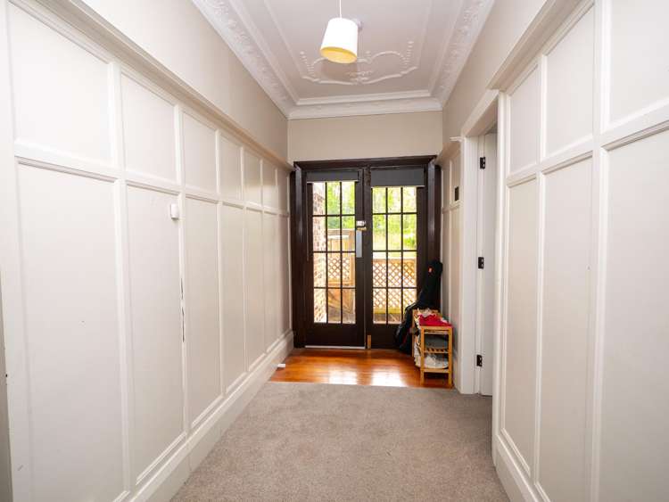 1 Elm Row Dunedin Central_10