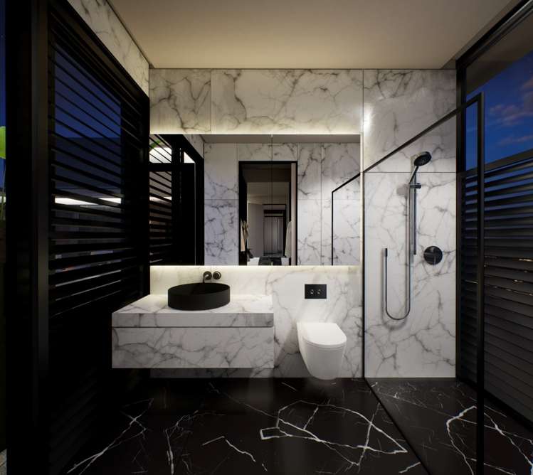 1801/1 Greys Avenue Auckland Central_10