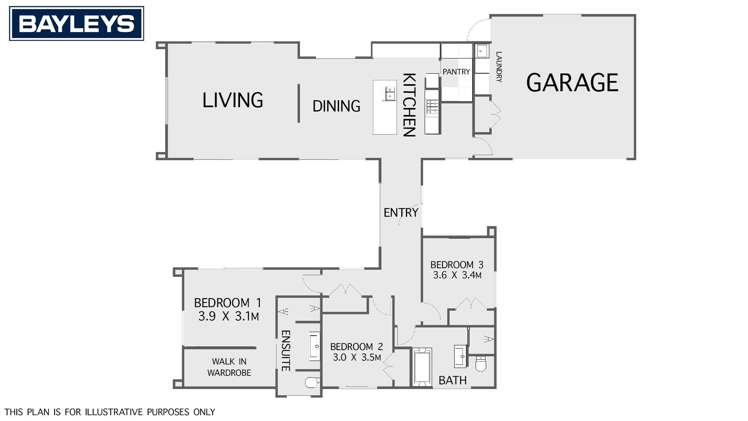 41 Cyrus Street Whalers Gate_33