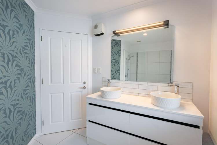 34 Glenwood Avenue Highfield_22