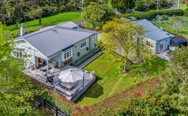 17 Griggs Road Whitford_3