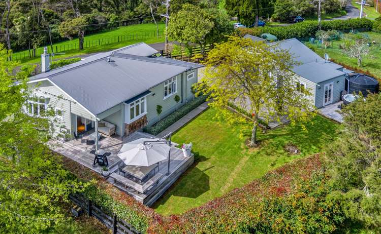 17 Griggs Road Whitford_2