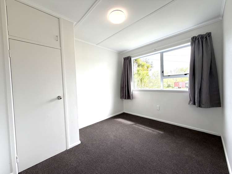 1424 Alfriston Road Ardmore_6