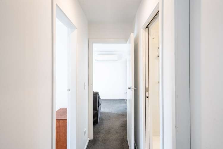 24 Delta Drive Waldronville_14