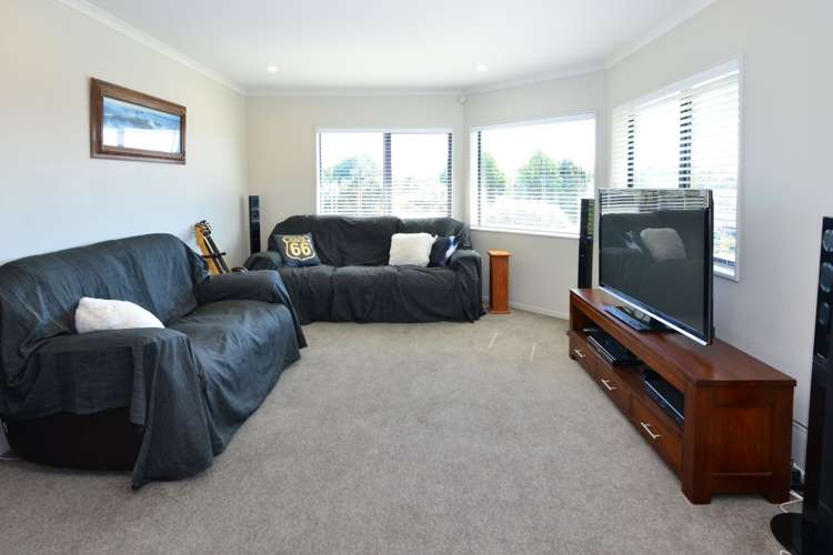1 Barwick Place Stanmore Bay_5