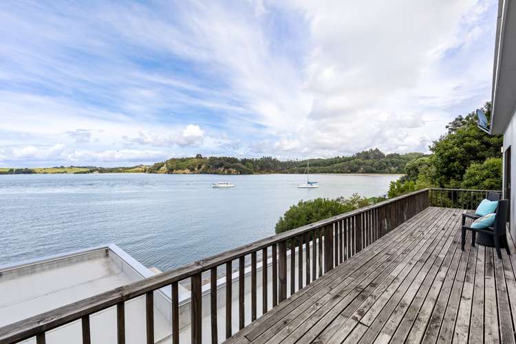 248 Wade River Road Wade Heads_18