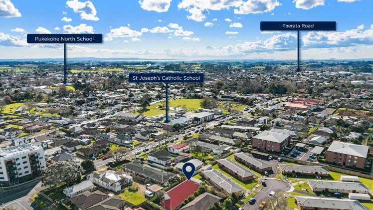 11B Albert Street Pukekohe_26