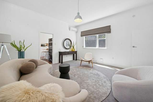 66 Te Wharepouri Street Berhampore_4