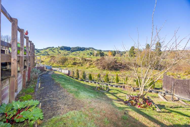 56 Ellis Road, Maniaiti Benneydale Te Kuiti_32