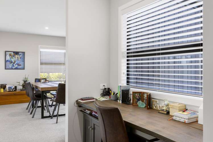 6 Sorrento Drive Rangatira Park_18