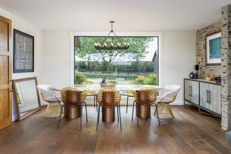 119 Racecourse Road Cambridge_18