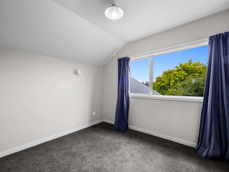 25 Reid Crescent Allenton_21