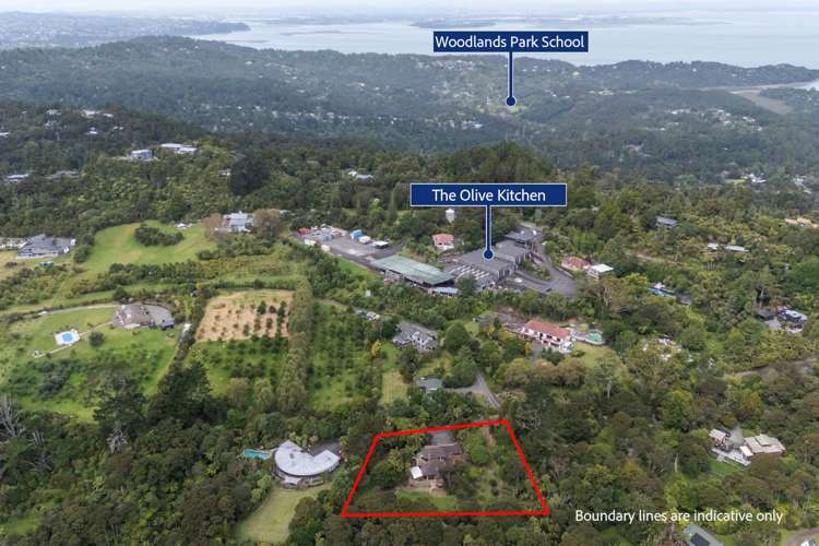 15 North Way Titirangi_32