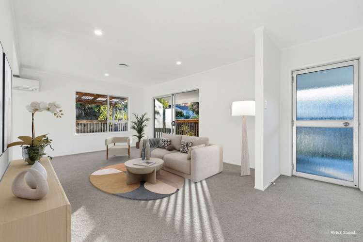 39 Cranston Street Torbay_5