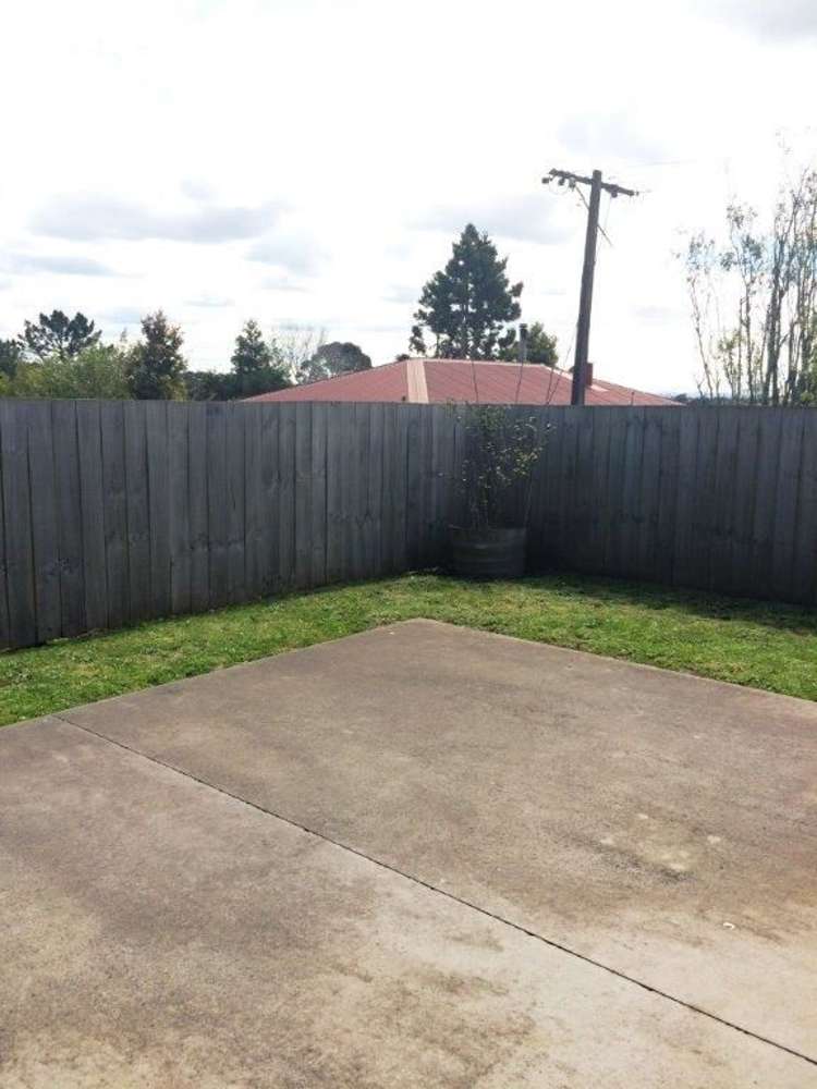 121c Woodglen Road Glen Eden_17