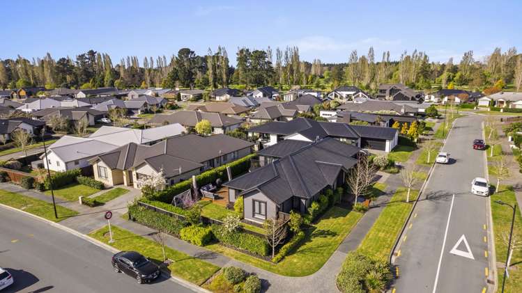 42 Te Rito Street Marshland_28