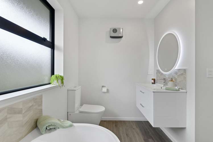 61 Greendale Road Darfield_15