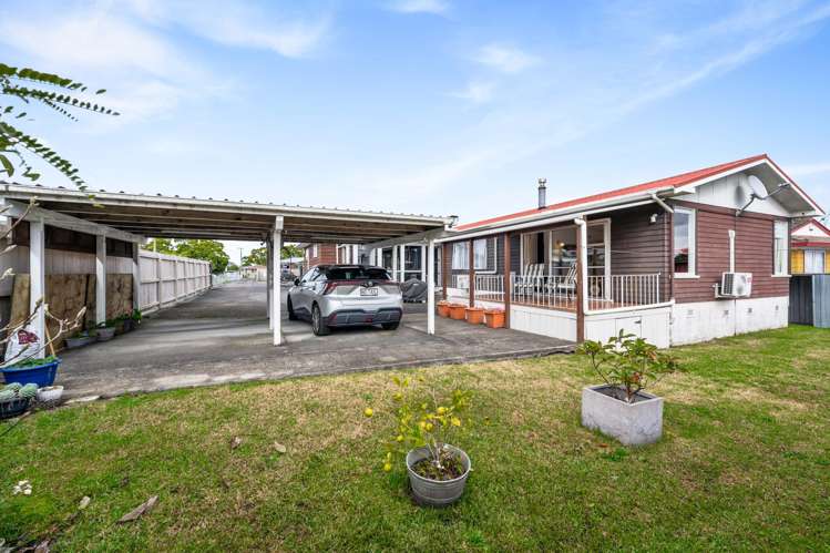 129 Canal Road Avondale_27