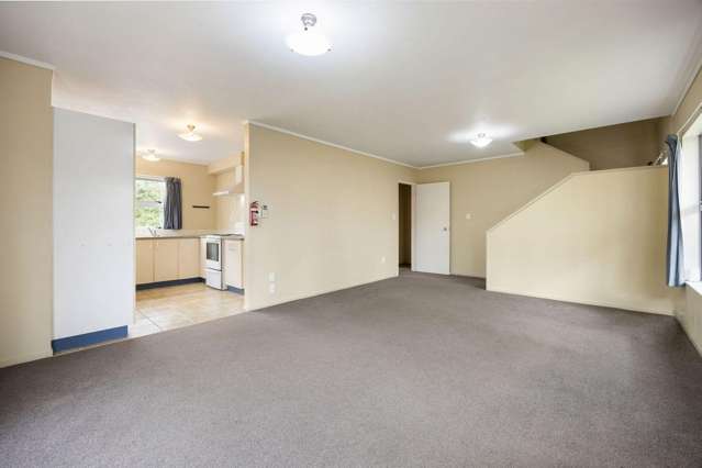 31B Wellington Street 1074_2