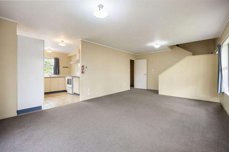 31B Wellington Street 1074_2
