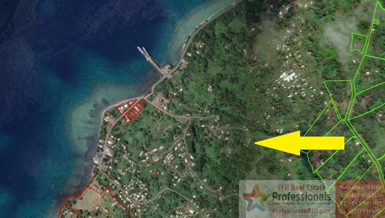 Address withheld Taveuni_16
