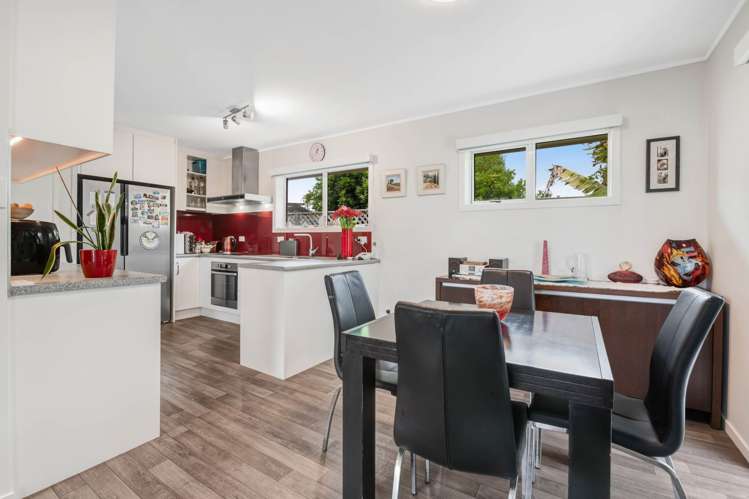 42B Manly Park Avenue Manly_5