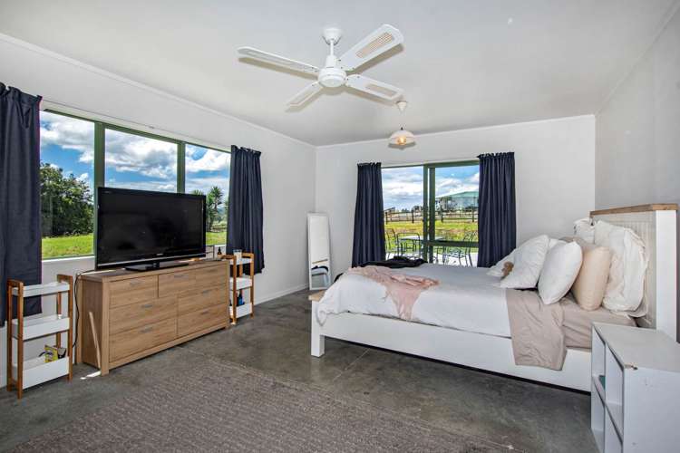 177 Mclennan Road Whakapara_9