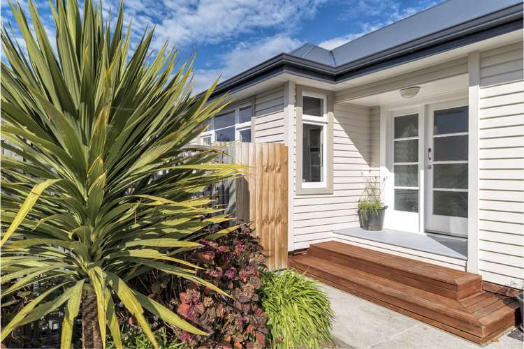 70 Bordesley Street Phillipstown_13