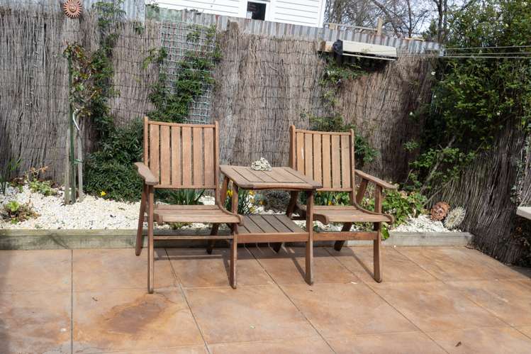 12 Wills Street Ashburton_24