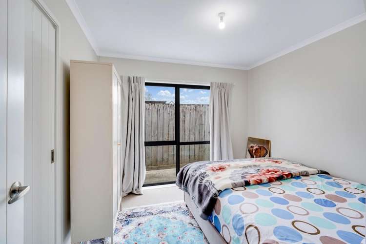 194B Killarney Road Frankton_11