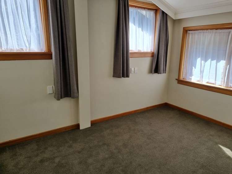 59 Lees Street Dunedin Central_15