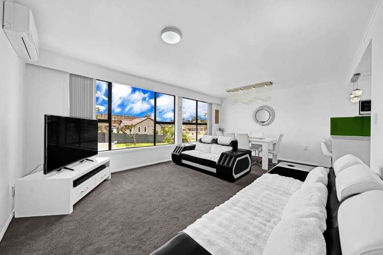 7 Sumner Street Papatoetoe_8