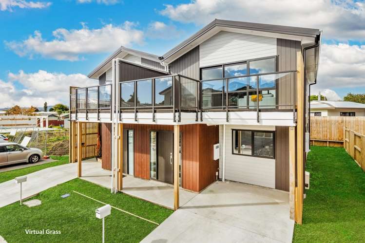 21 Rose Crescent_0