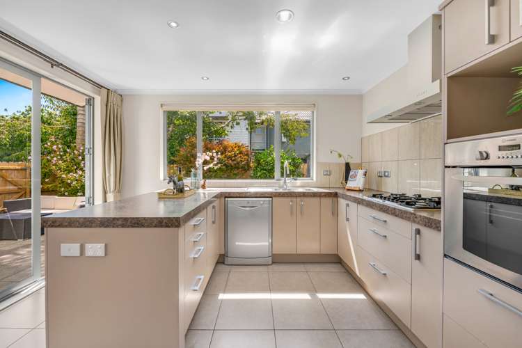 73 The Track Takanini_5